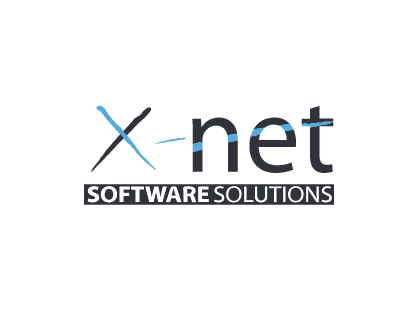 X-net