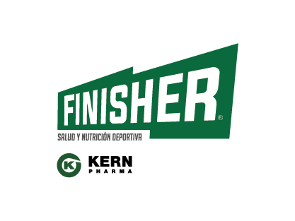 Finisher