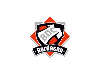 Bordacan