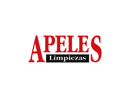 APELES