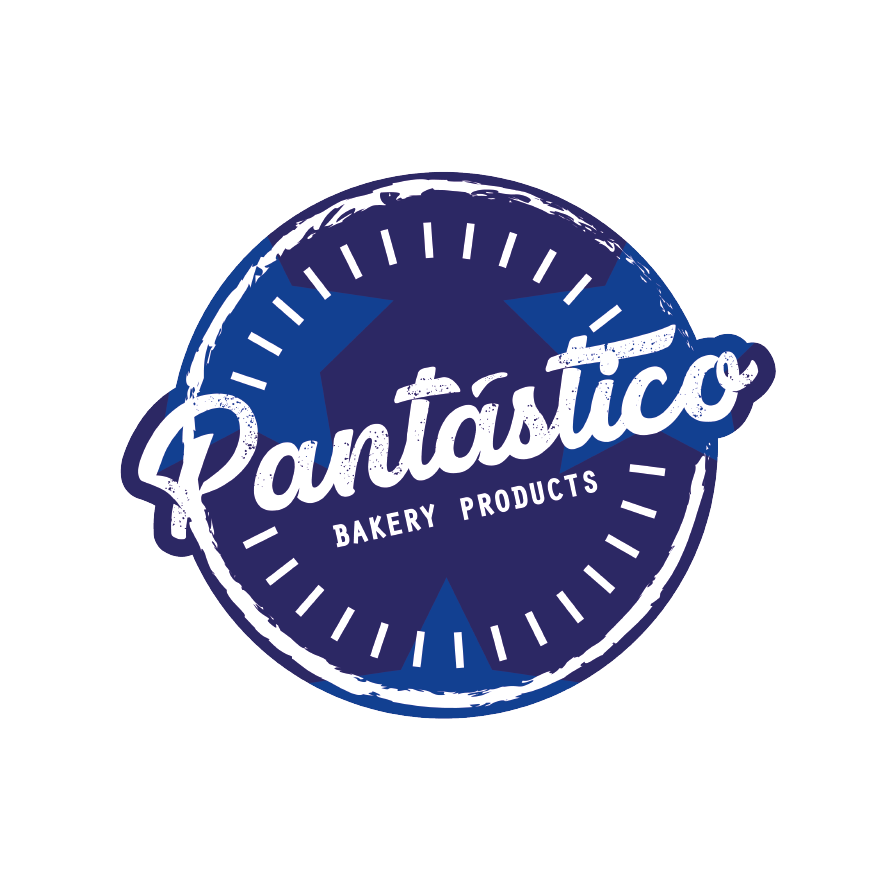 Pantástico