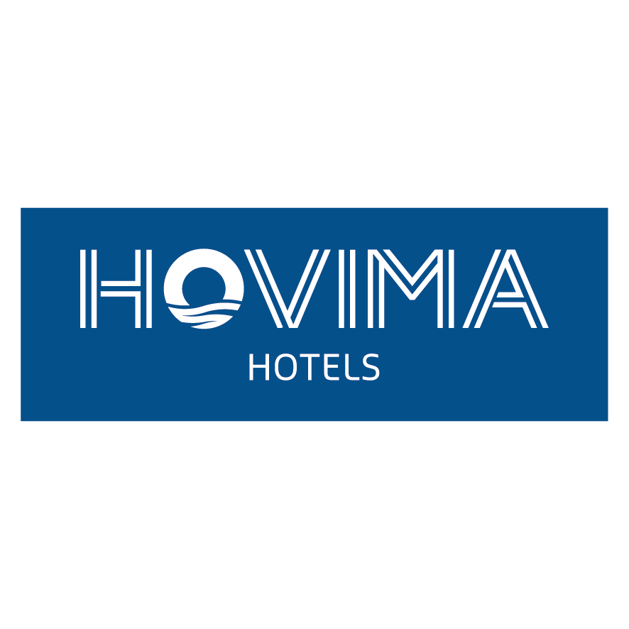 Hovima