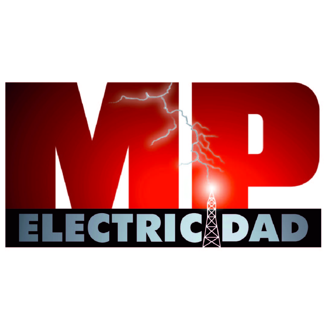 MP ELECTRICIDAD