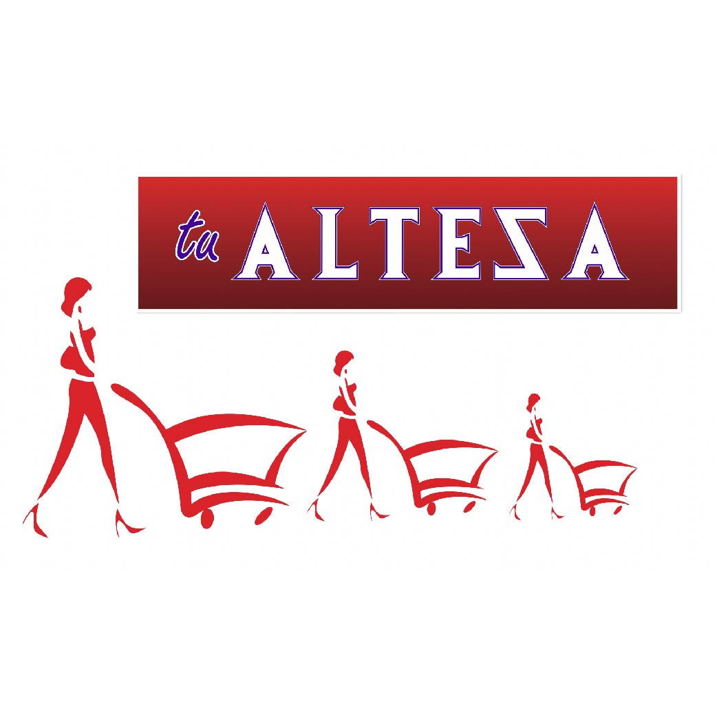 Alteza