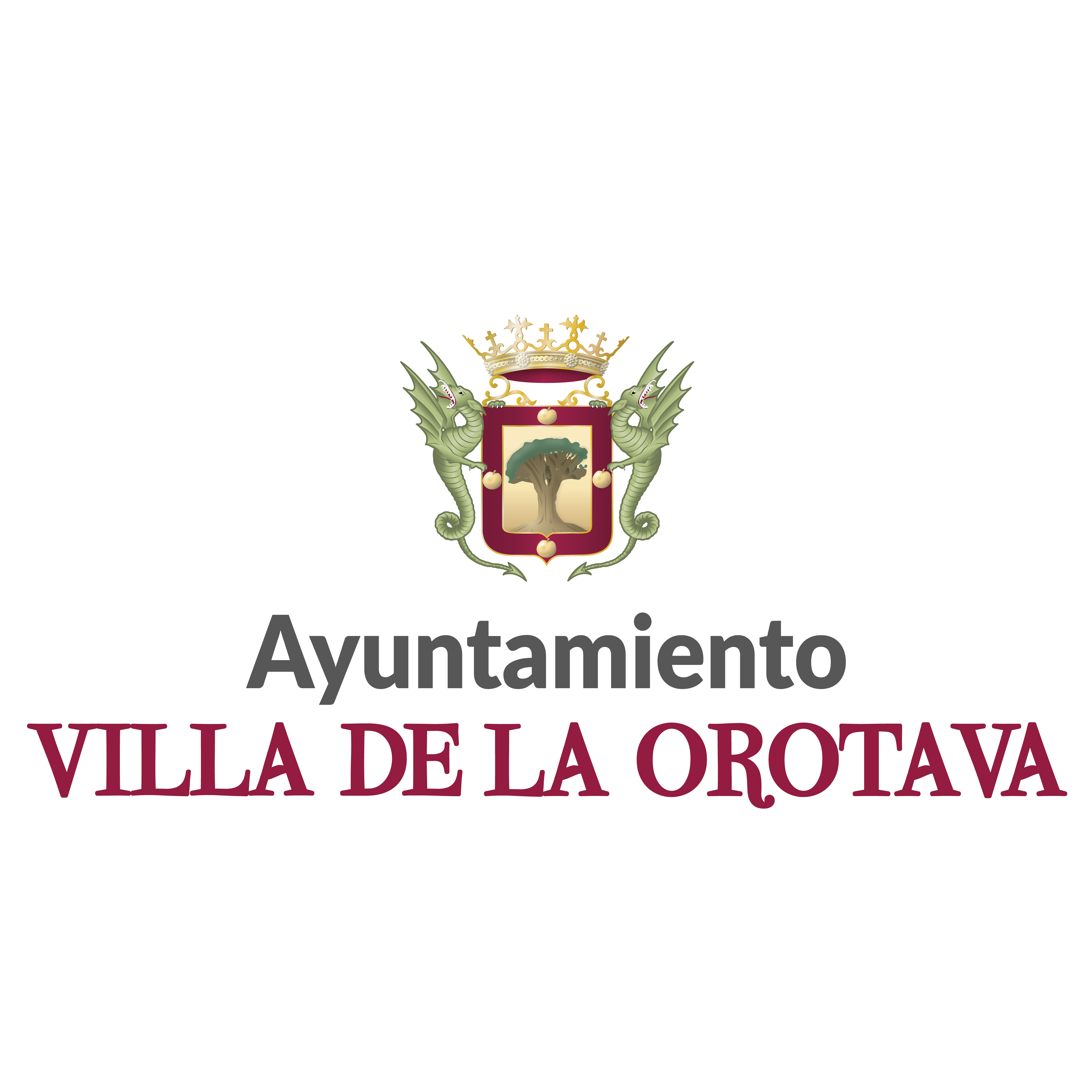 LA OROTAVA