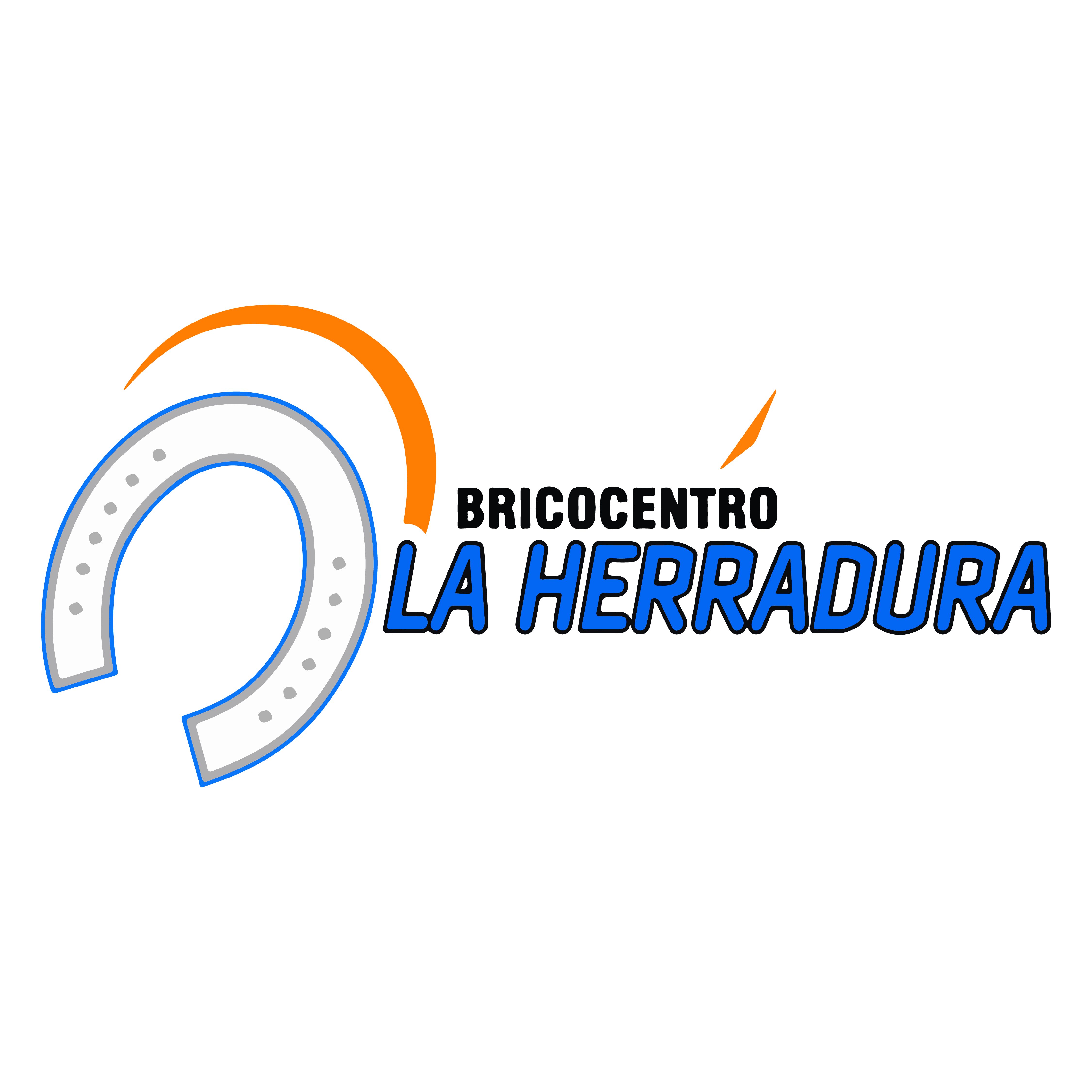 BRICOCENTRO HERRADURA