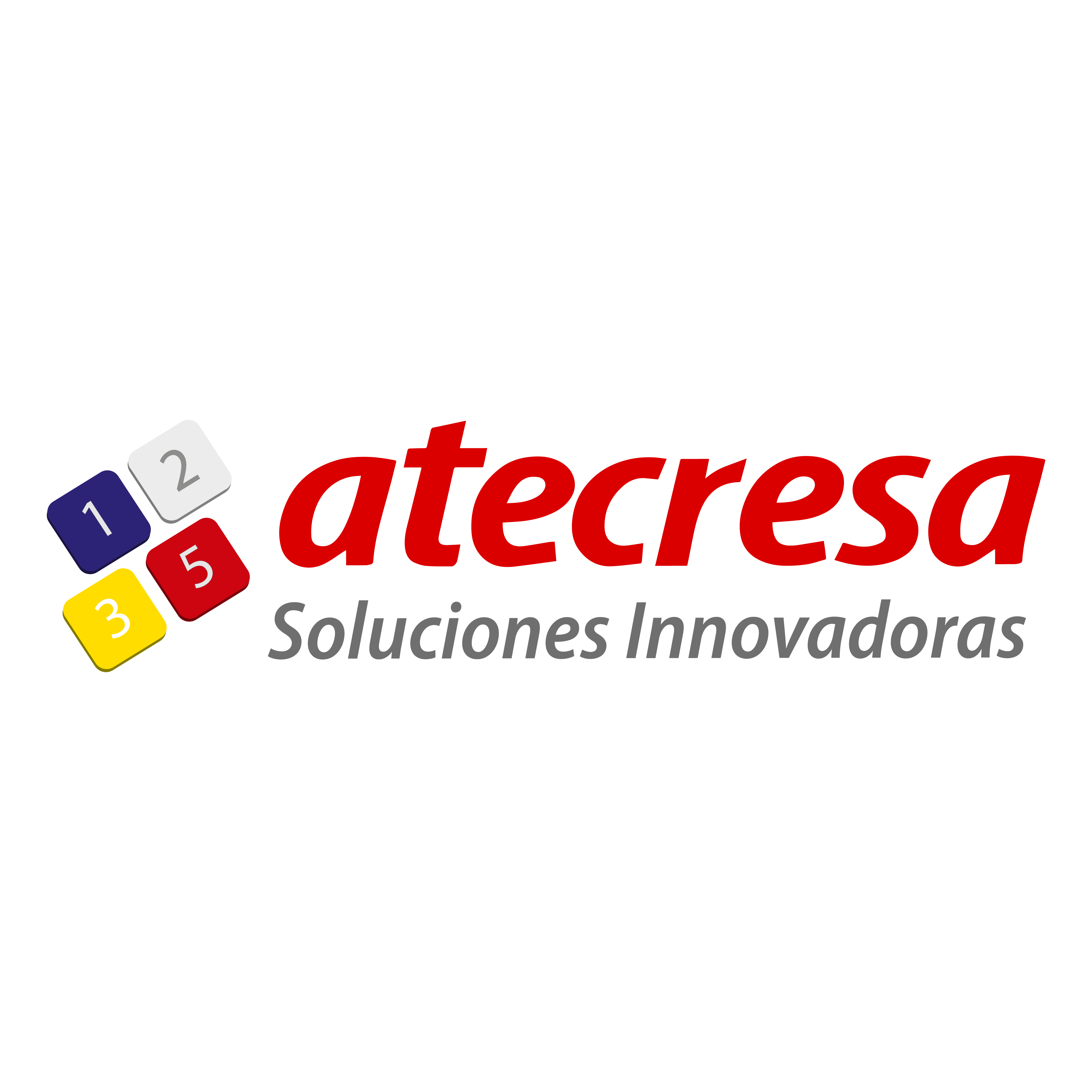 ATECRESA
