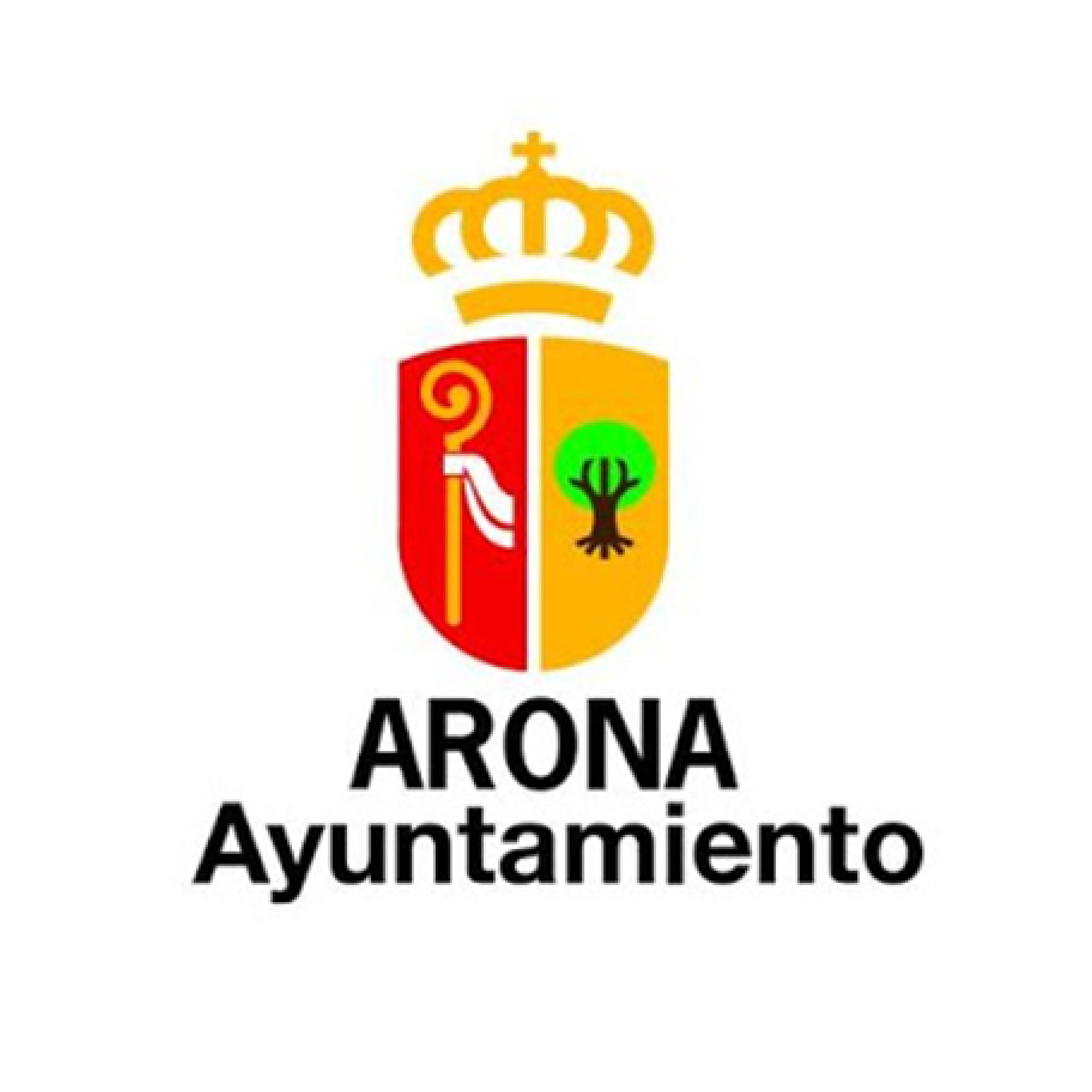 AYTO ARONA