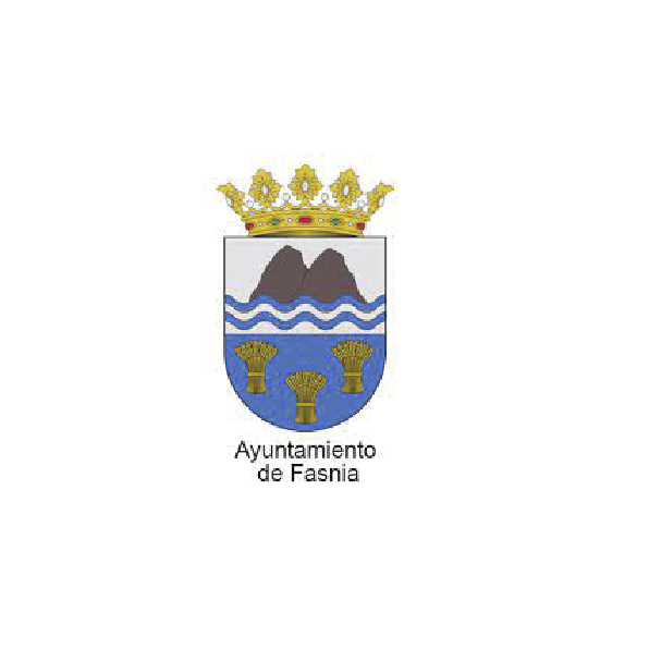 FASNIA