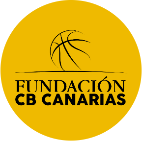 Logo Fundacion Campus 2025