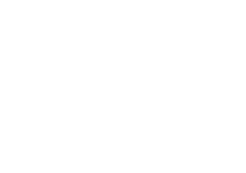 Logo Fundación CB Canarias