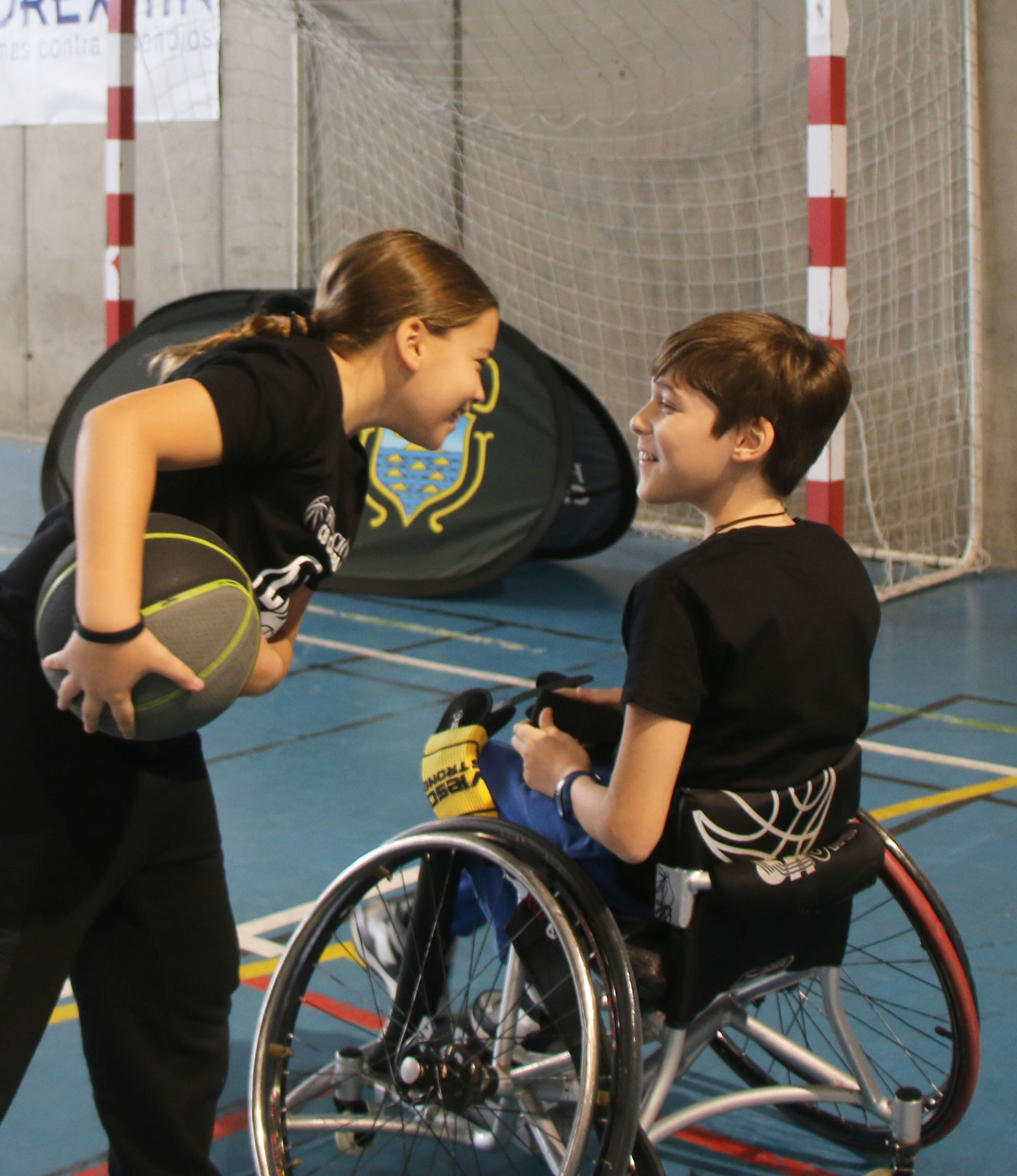 Imagen de presentación 1