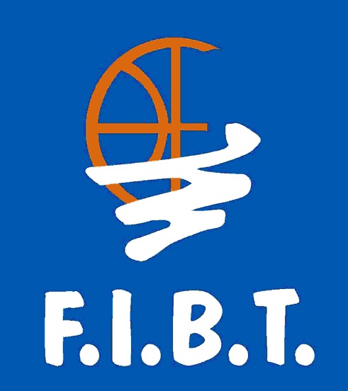 Ir a Federación Insular de Baloncesto de Tenerife