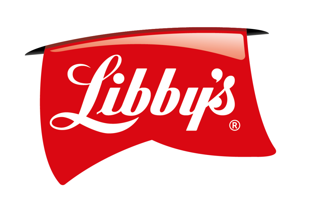 Libbys