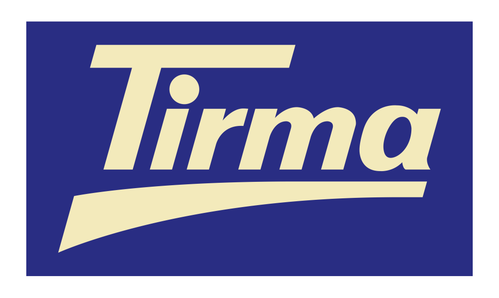 Tirma
