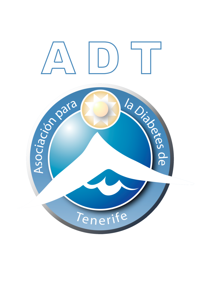 Ir a ADT (Asociación Diabéticos de Tenerife)