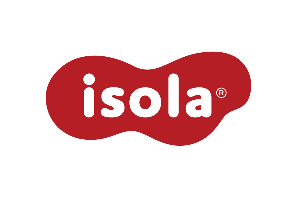 Isola
