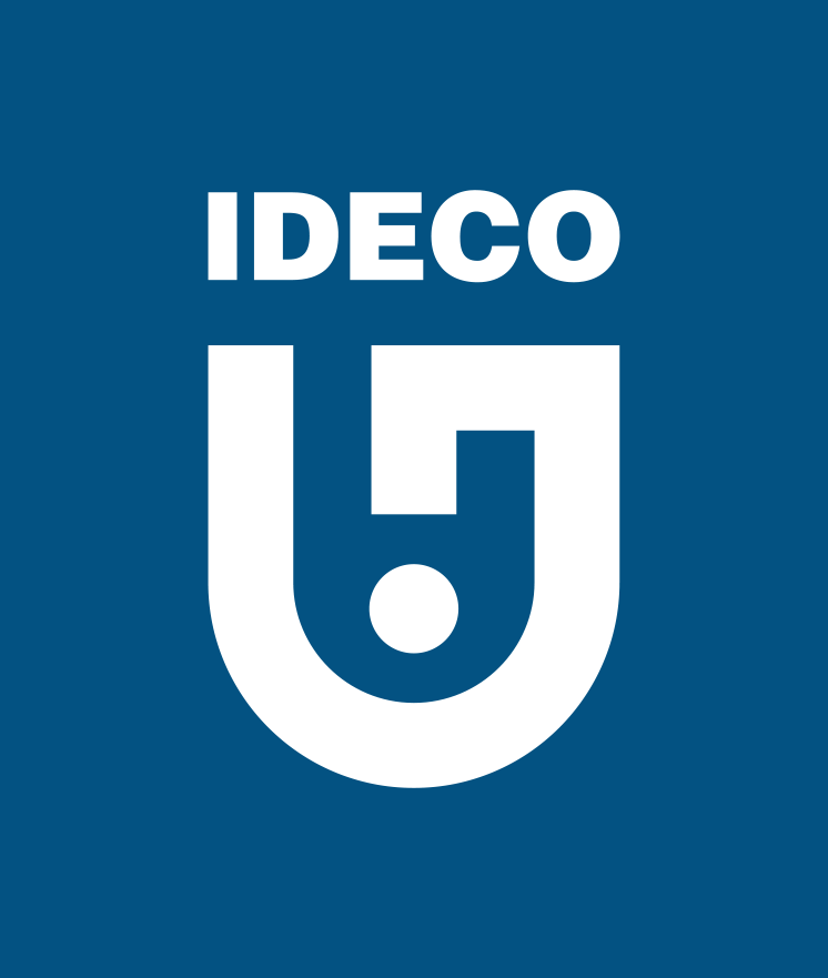 Ideco