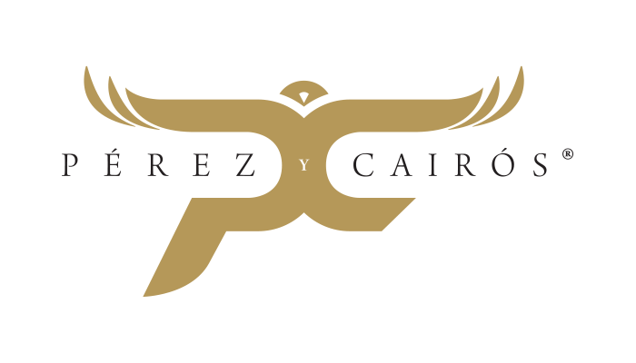 Pérez y Cairós