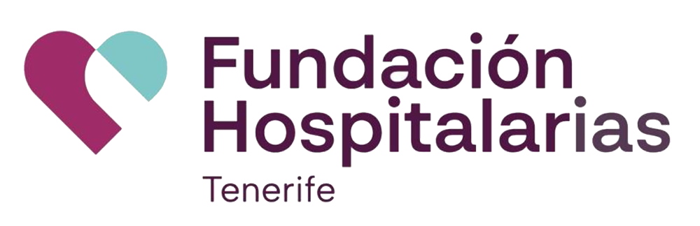 Fundación Hospitalarias Tenerife