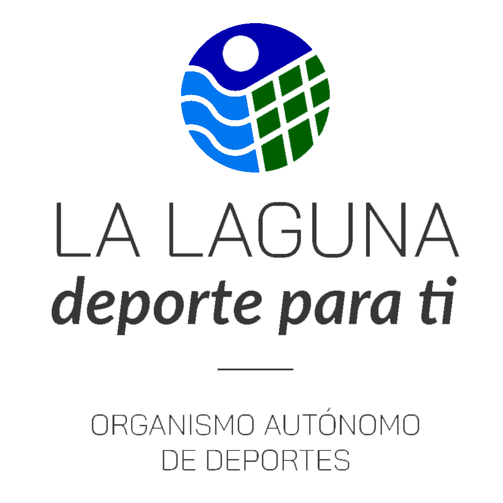 Ir a La Laguna Deporte