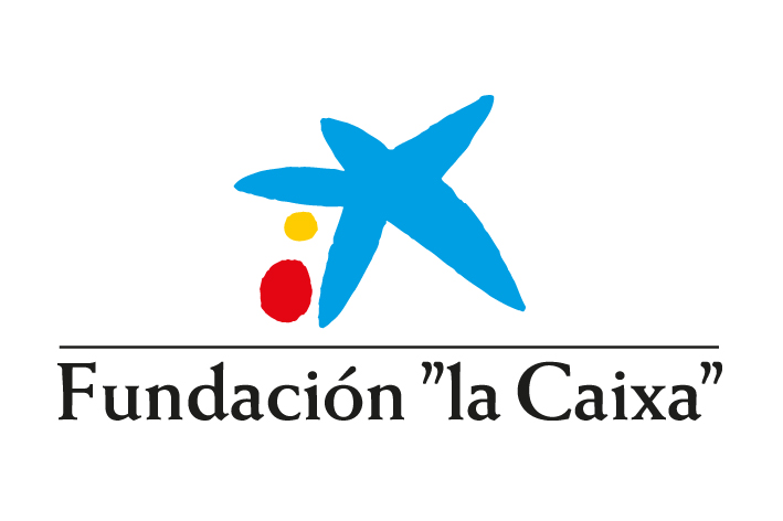 Ir a Fundación LaCaixa