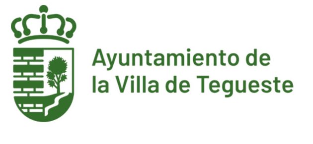 Ayuntamiento de Tegueste
