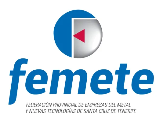 Femete