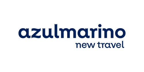 Azul Marino | New Travel