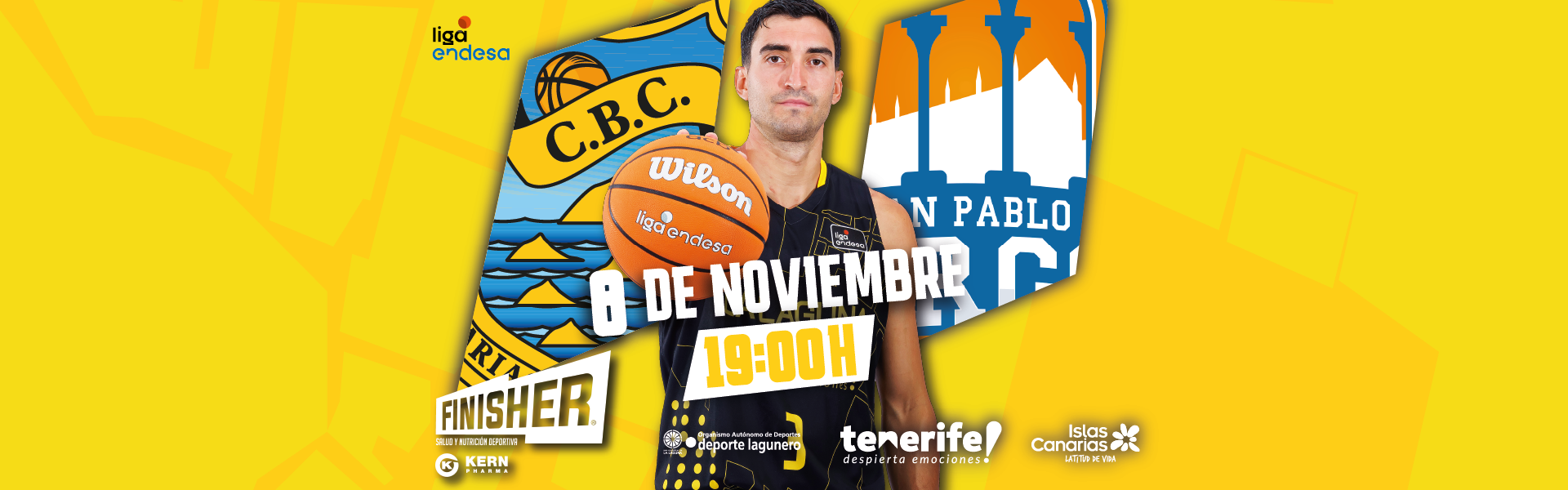 JORNADA_7_SAN_PABLO_BURGOS_1924x291px