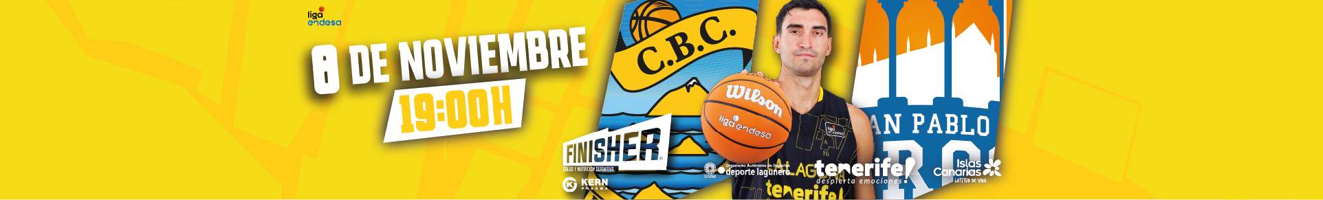 JORNADA_7_SAN_PABLO_BURGOS_1924x291px