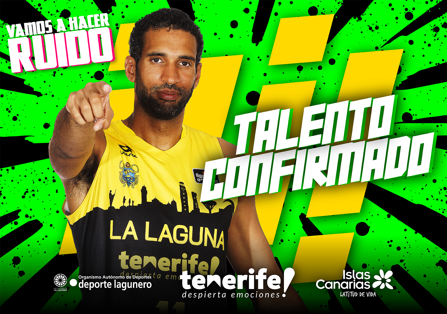 Thomas Scrubb seguirá vistiendo de aurinegro