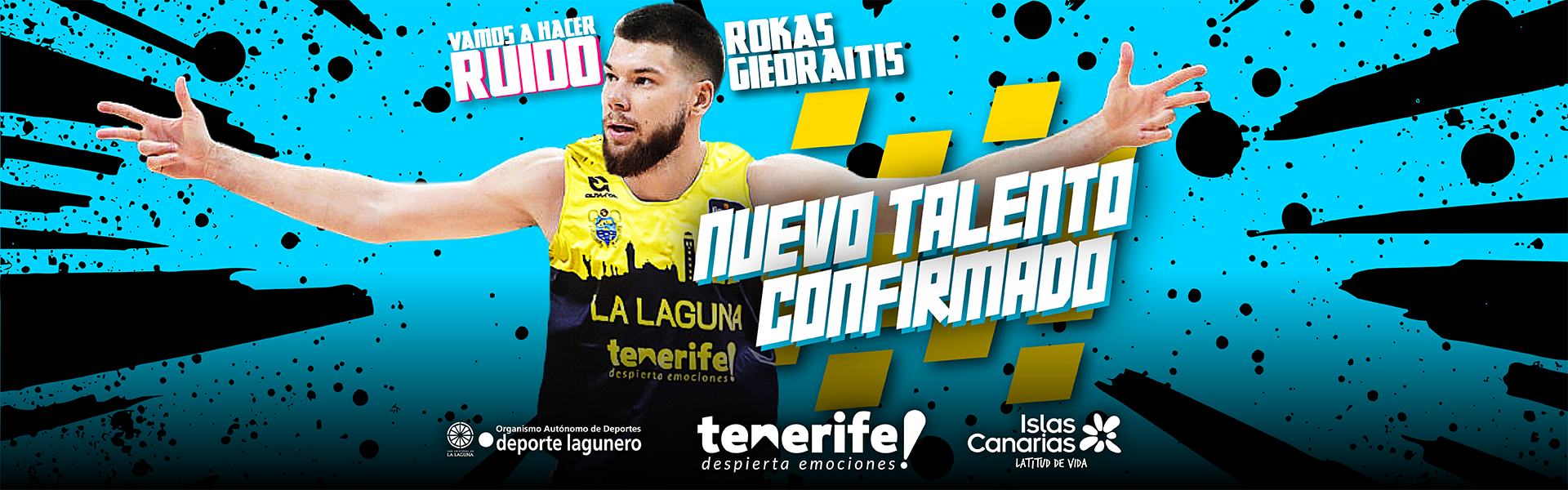 Acceder a la noticia