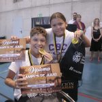 El Campus Inclusivo de Julio culmina su tercera edición (3)