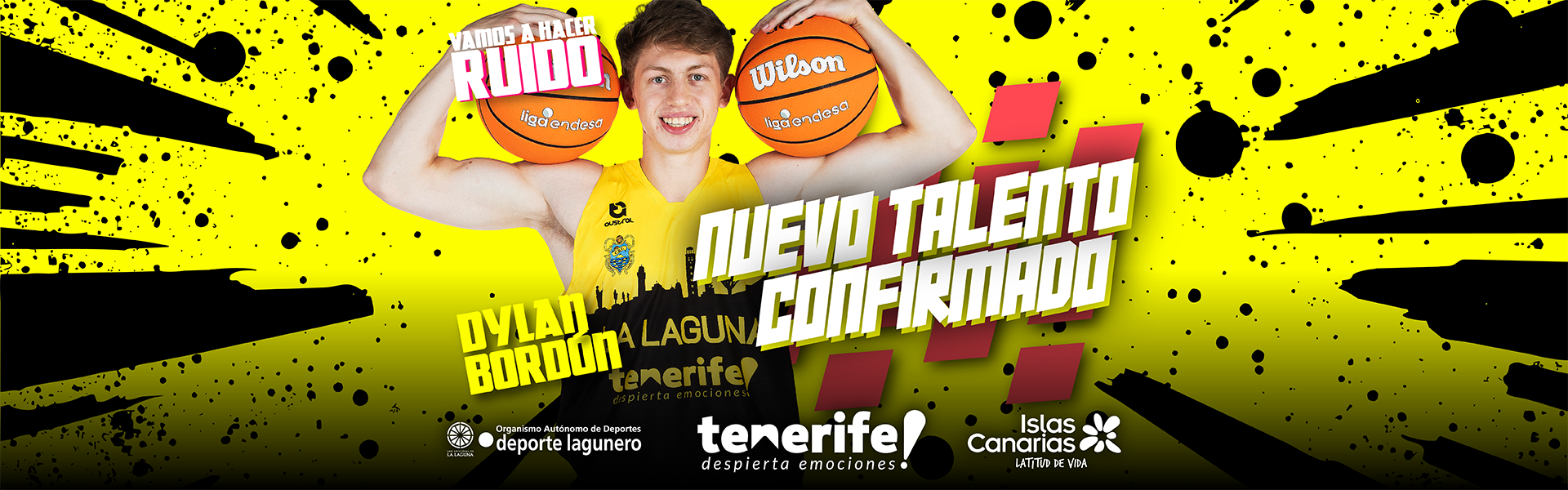 Acceder a la noticia