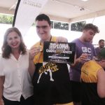 El Campus Inclusivo de Agosto finaliza su segunda edición (4)