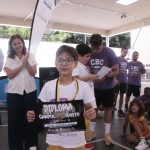 El Campus Inclusivo de Agosto finaliza su segunda edición (5)