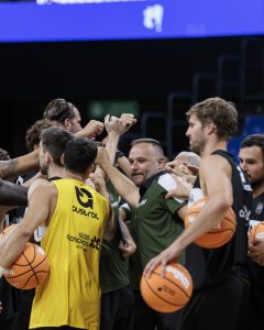 Ilusión y compromiso para seguir haciendo ruido (10)