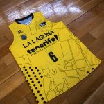 Un homenaje a nuestras raíces (7)