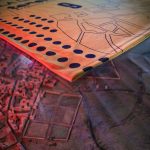 Un homenaje a nuestras raíces (8)