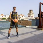 Un homenaje a nuestras raíces (4)