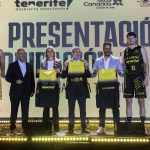 Un acto especial para una equipación única (5)