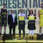 Un acto especial para una equipación única (6)