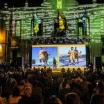 Un acto especial para una equipación única (7)