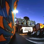 Un acto especial para una equipación única (1)