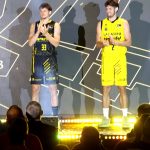 Un acto especial para una equipación única (3)