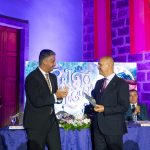 Aniano Cabrera inaugura las Fiestas del Cristo con un emotivo pregón (9)