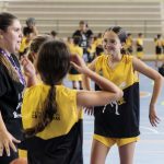 El Campus de El Rosario finaliza con éxito su primera edición (13)