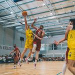 Buenas sensaciones en el primer test de pretemporada (5)