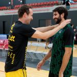 Otro buen trabajo colectivo para afinar la maquinaria (1)